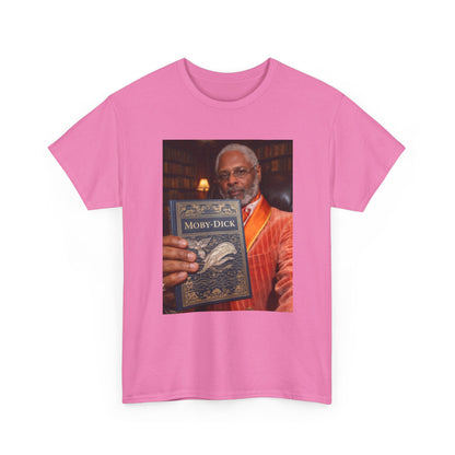 Dr. Clovis — Naval Epic Classic