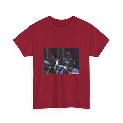 Omeweed Tee CaxYvw8u9y--1
