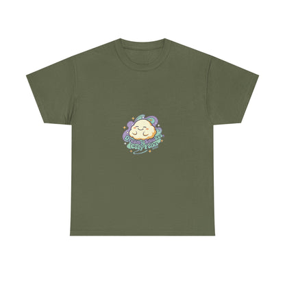 Omeweed — Puff Pal Power Nap