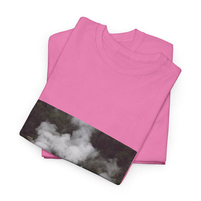Omeweed Tee COgge_RH8Ov-1