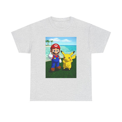 Omeweed Tee Dbj1YPjkWqE-2