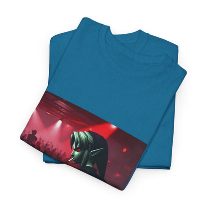 Omeweed Tee DELCGkPRVIw-11