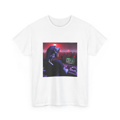 Omeweed Tee DELCGkPRVIw-1