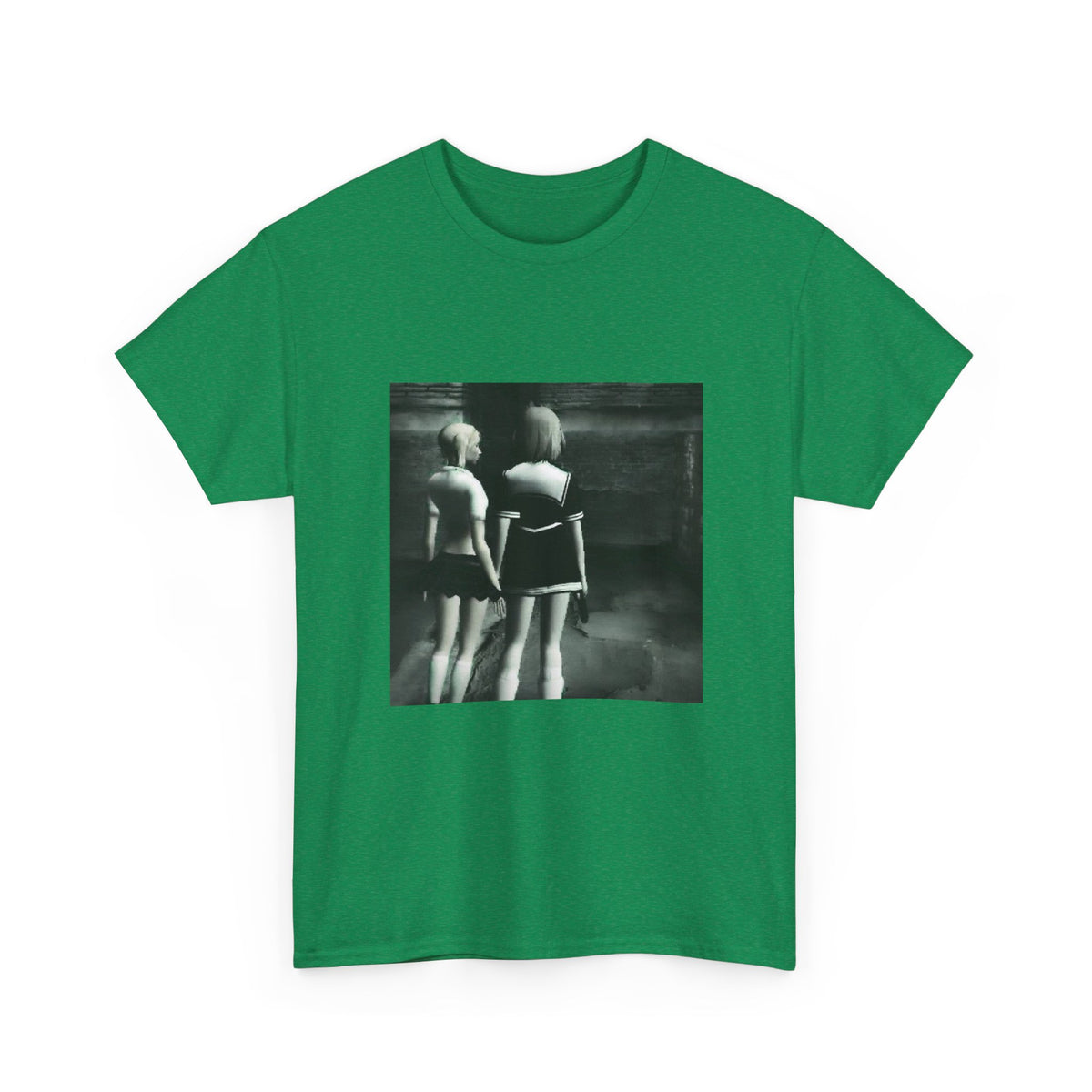 Omeweed Tee CiLwYQXMI4X-1