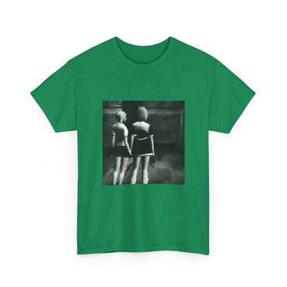 Omeweed Tee CiLwYQXMI4X-1