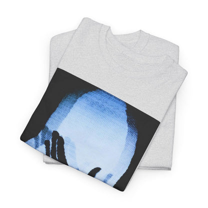 Omeweed Tee CR98uyRr8k5-1
