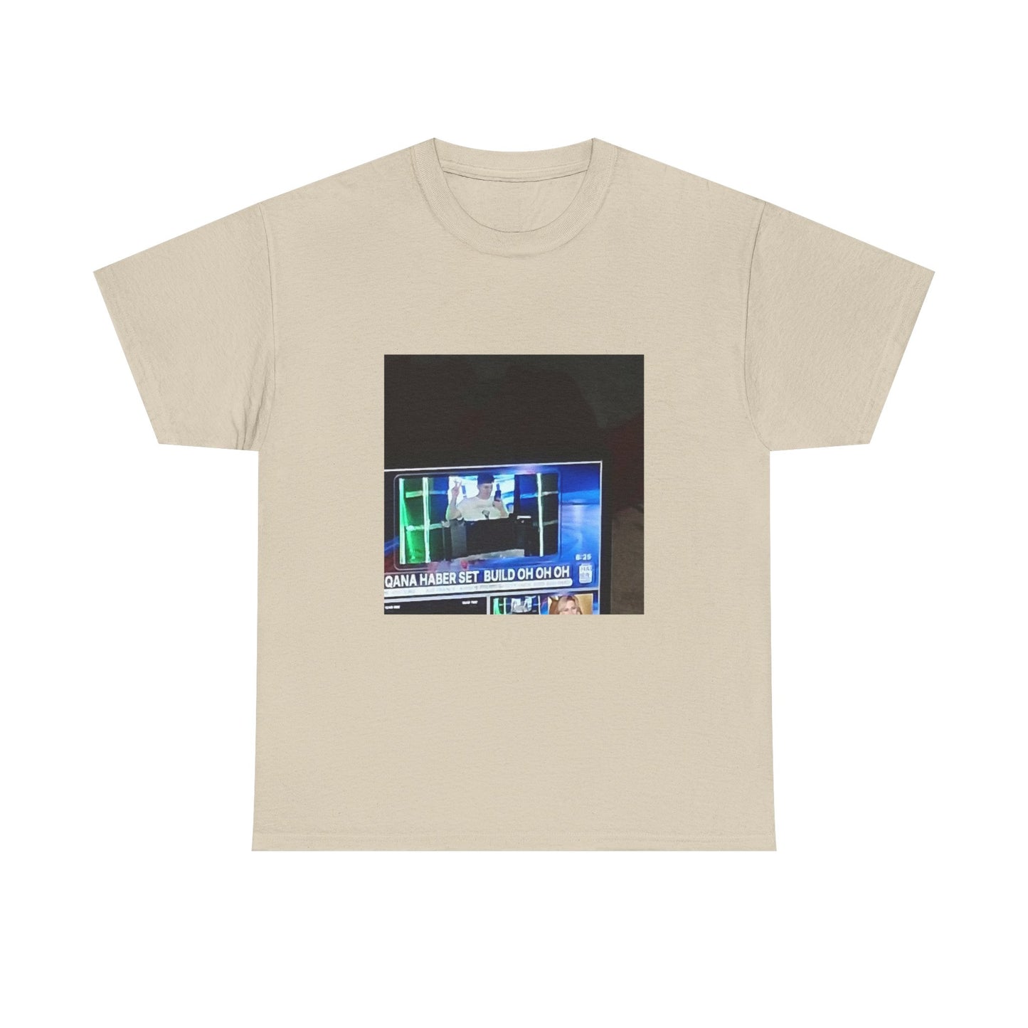 jake.7.ma — BBC News Vibe