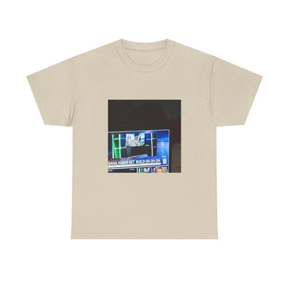 jake.7.ma — BBC News Vibe