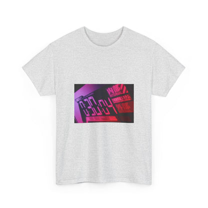 Omeweed Tee CgzUUcVrPCK-1