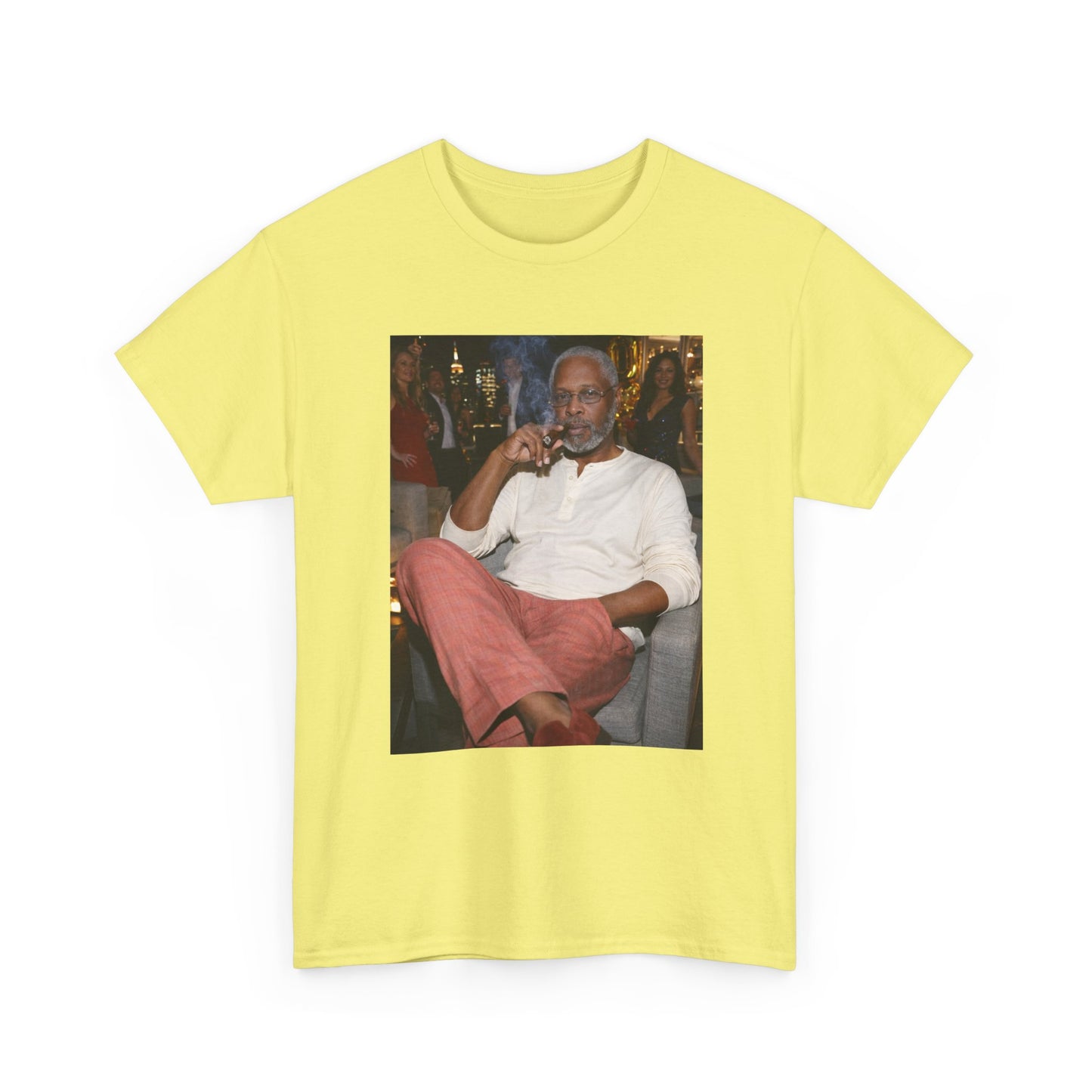 Dr. Clovis — Birthday Level Up