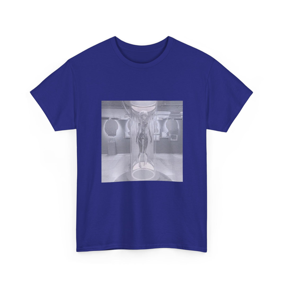 Omeweed Tee CP0h7ugn5Lf-1