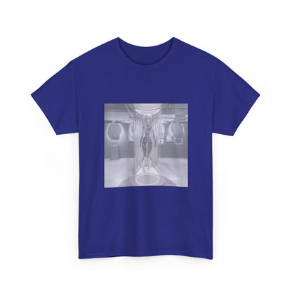 Omeweed Tee CP0h7ugn5Lf-1