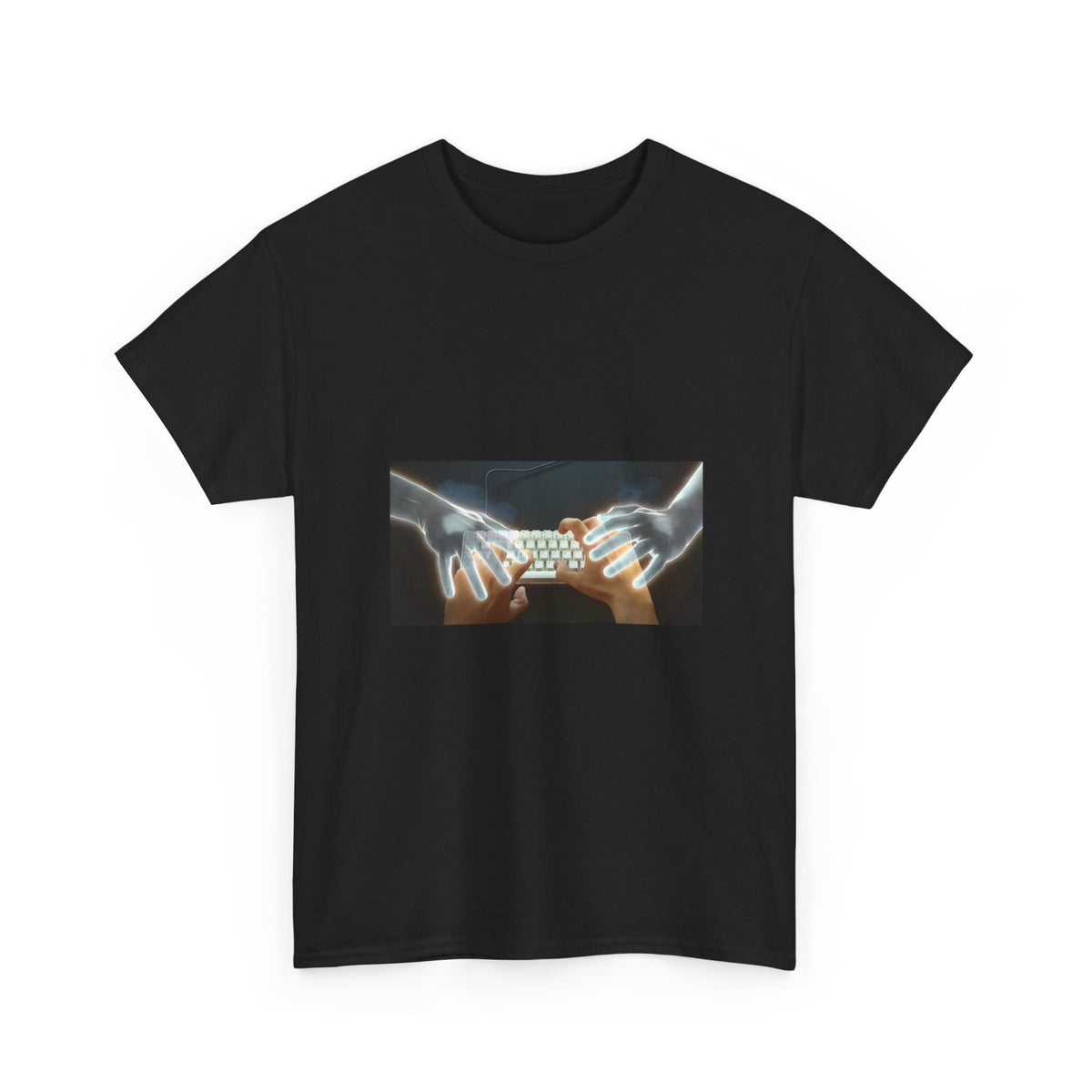 Omeweed Tee CW6ACeCryFJ-1