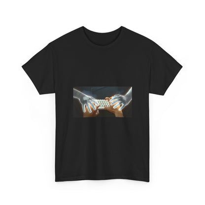 Omeweed Tee CW6ACeCryFJ-1