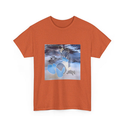 Omeweed Tee CirNfXksSCM-1