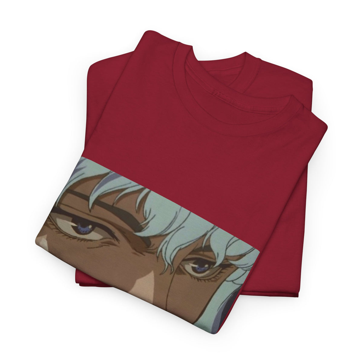 Omeweed Tee B5I-Almox5t-1