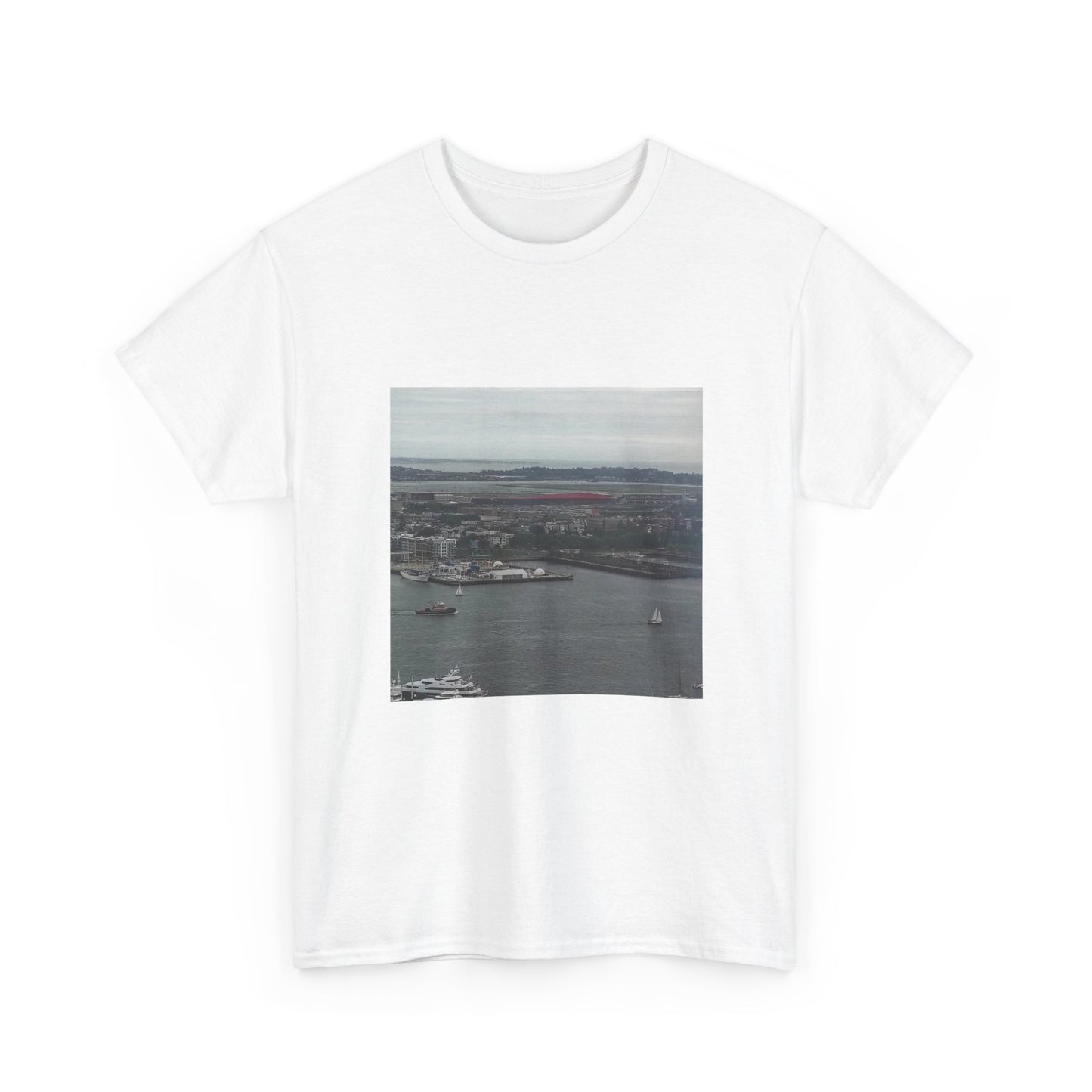 jake.7.ma — Waterfront Free View