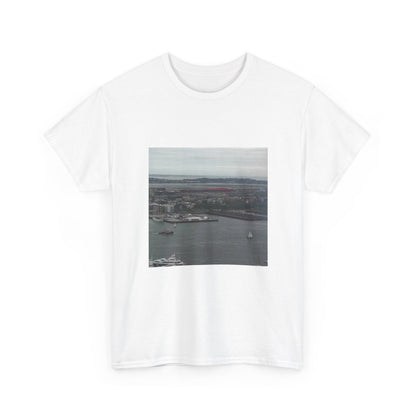 jake.7.ma — Waterfront Free View