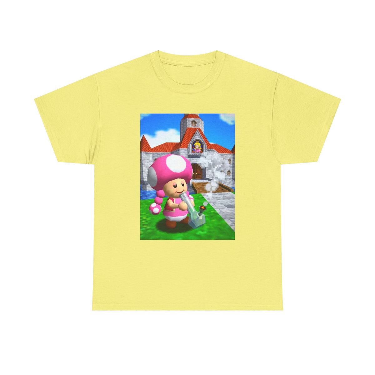 Omeweed Tee DdNXEnlEf_6-3