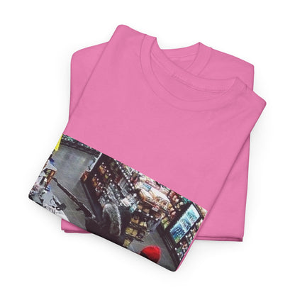 Omeweed Tee CS41OZjJ6af-1