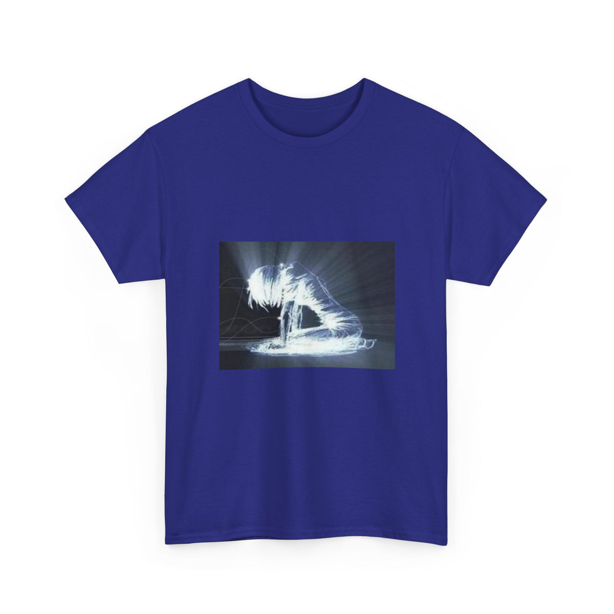 Omeweed Tee CcbYtVbL-Cc-1