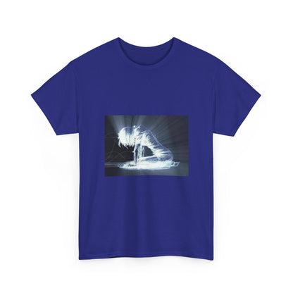 Omeweed Tee CcbYtVbL-Cc-1