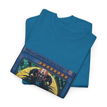Omeweed Tee CN7-yD-nTIT-3