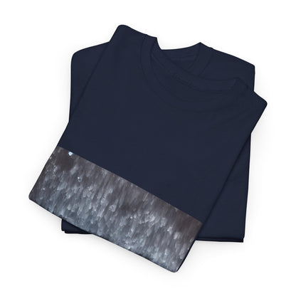 Fortress Of Solitude V1 Tee