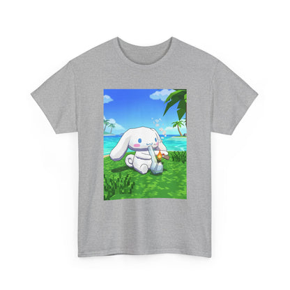 Omeweed Tee DcxBCPikZ3h-2
