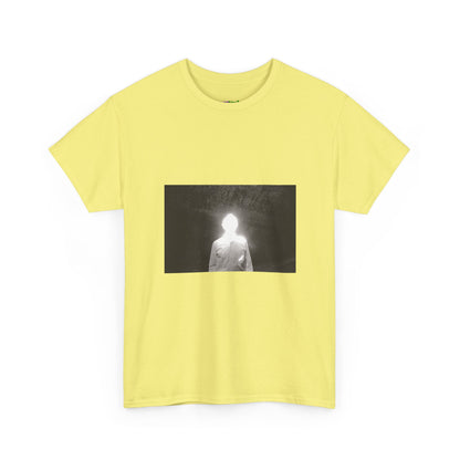 Nose Elf Graphic Tee