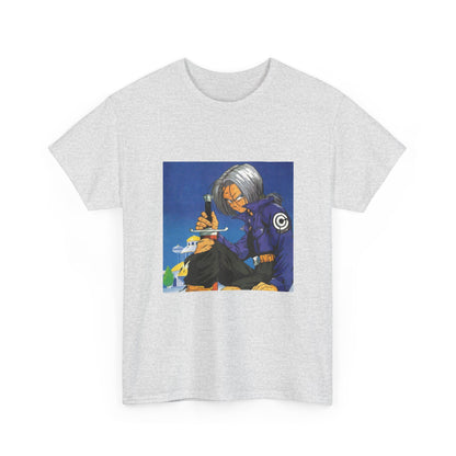 Omeweed Tee C4WqtEbsYYs-1