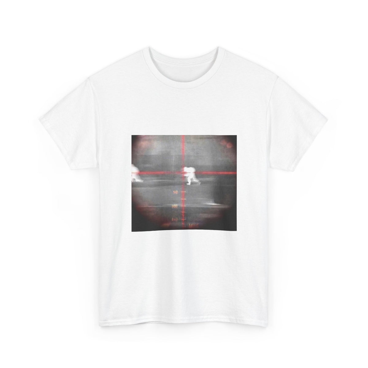 Omeweed Tee CRrVic6Mj2y-1