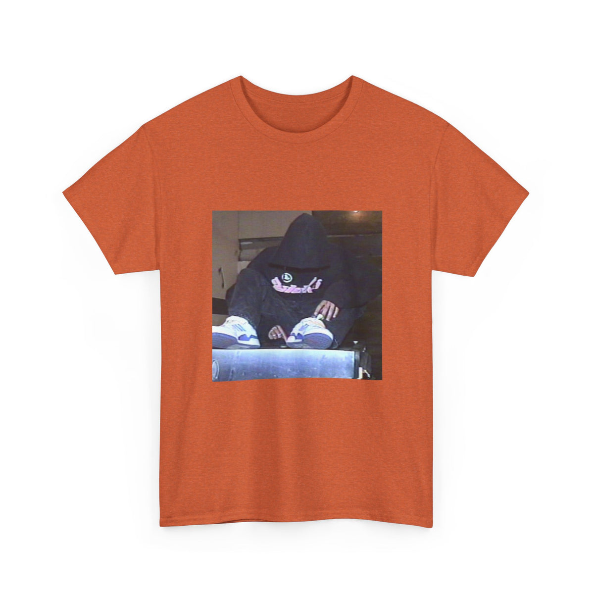 Omeweed Tee CcdcWLirL0N-1