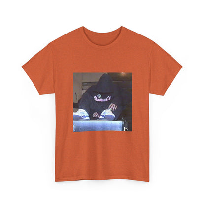 Omeweed Tee CcdcWLirL0N-1