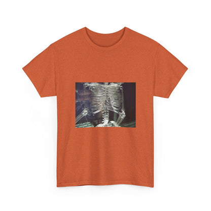 Omeweed Tee CZshMI2uDgV-1