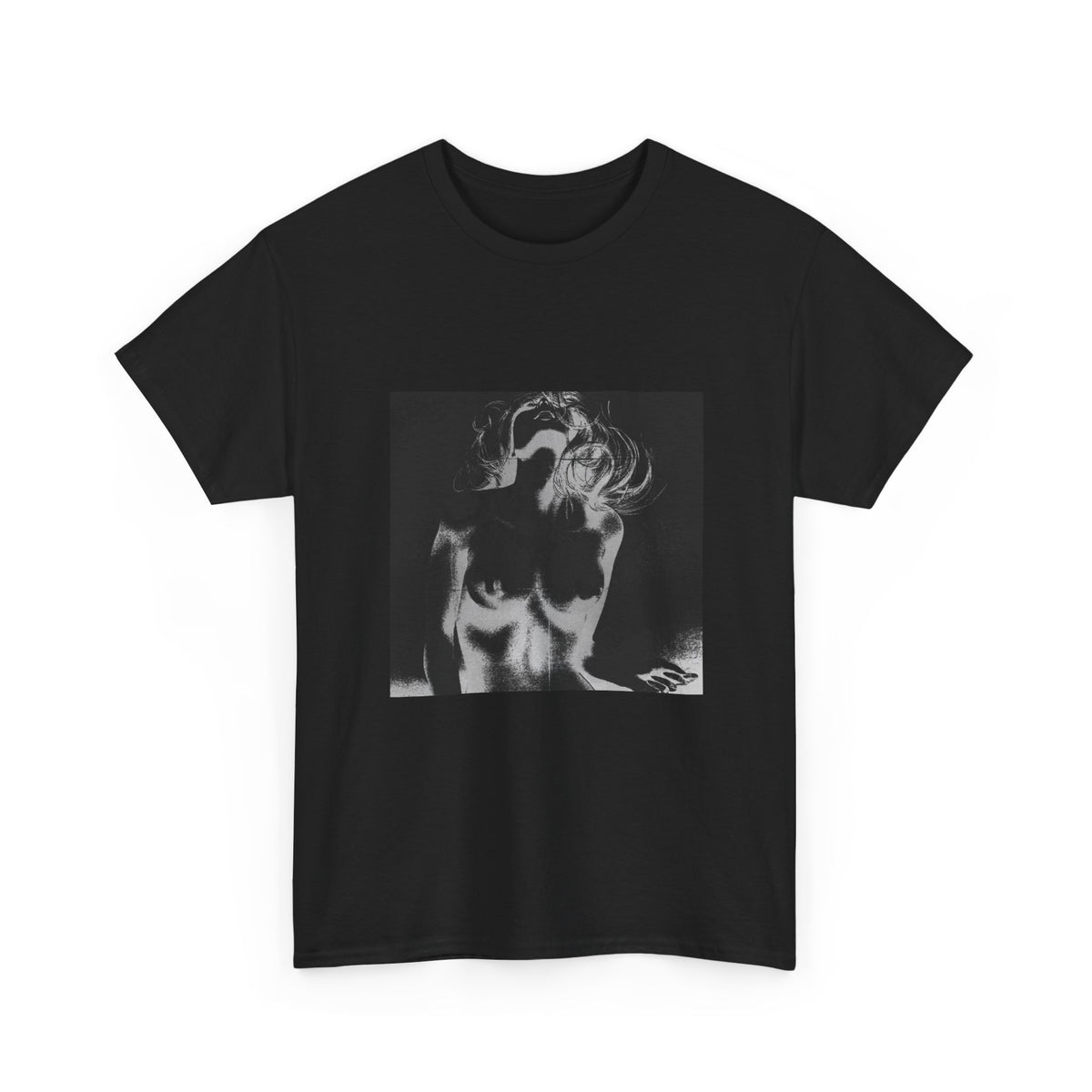 Omeweed Tee CRcjLXns3qf-1