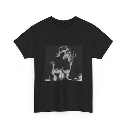 Omeweed Tee CRcjLXns3qf-1