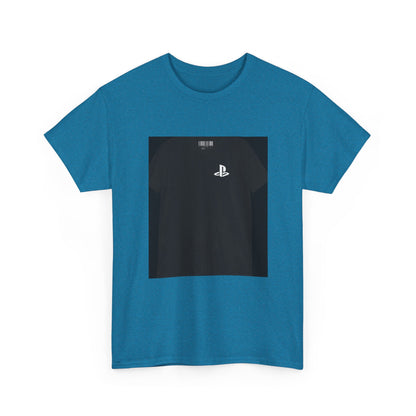 Concept Art Tee