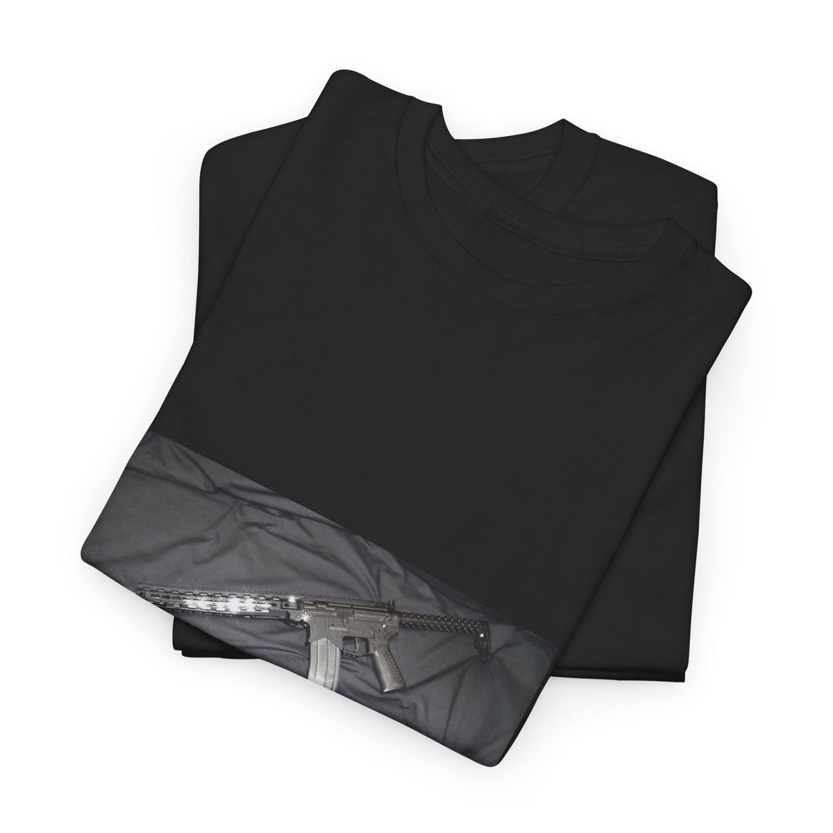 Omeweed Tee CY-F3gYOFOU-1