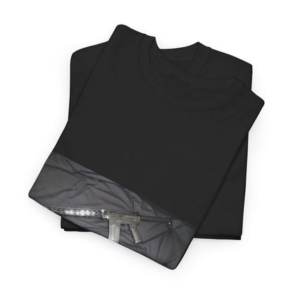Omeweed Tee CY-F3gYOFOU-1