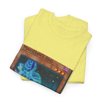 Omeweed Tee CN7-ymanbsi-2