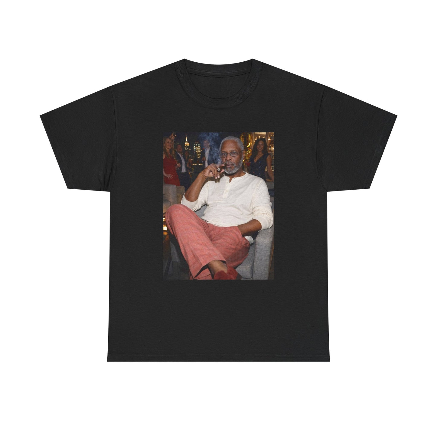 Dr. Clovis — Birthday Level Up