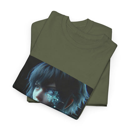 Omeweed Tee C_HA_F7xbSp-1