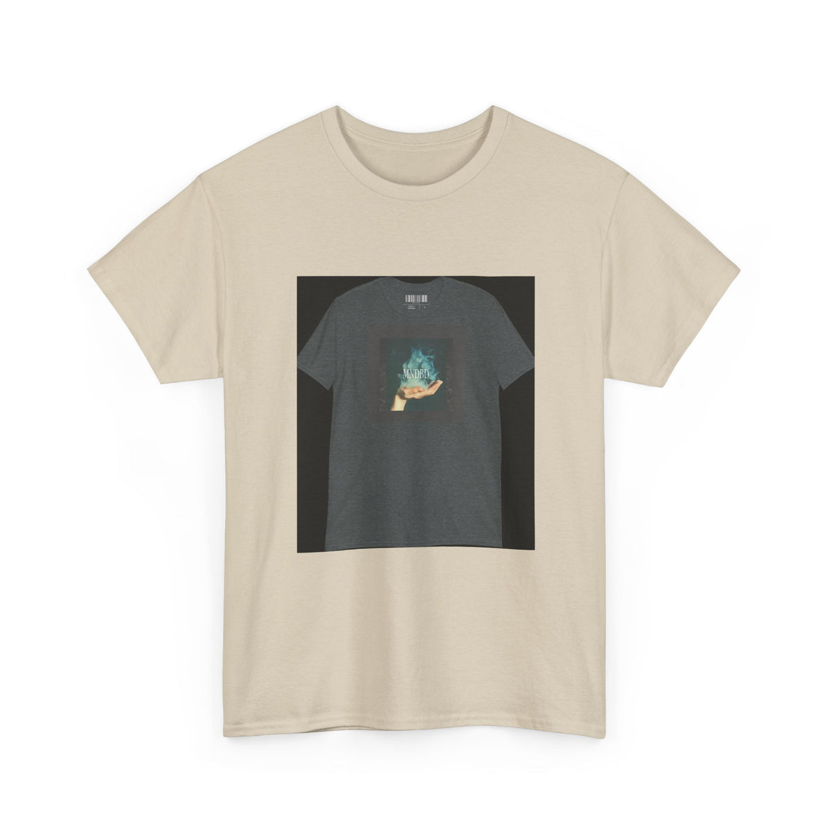 Omeweed Tee CdgK_bmrR9P-2