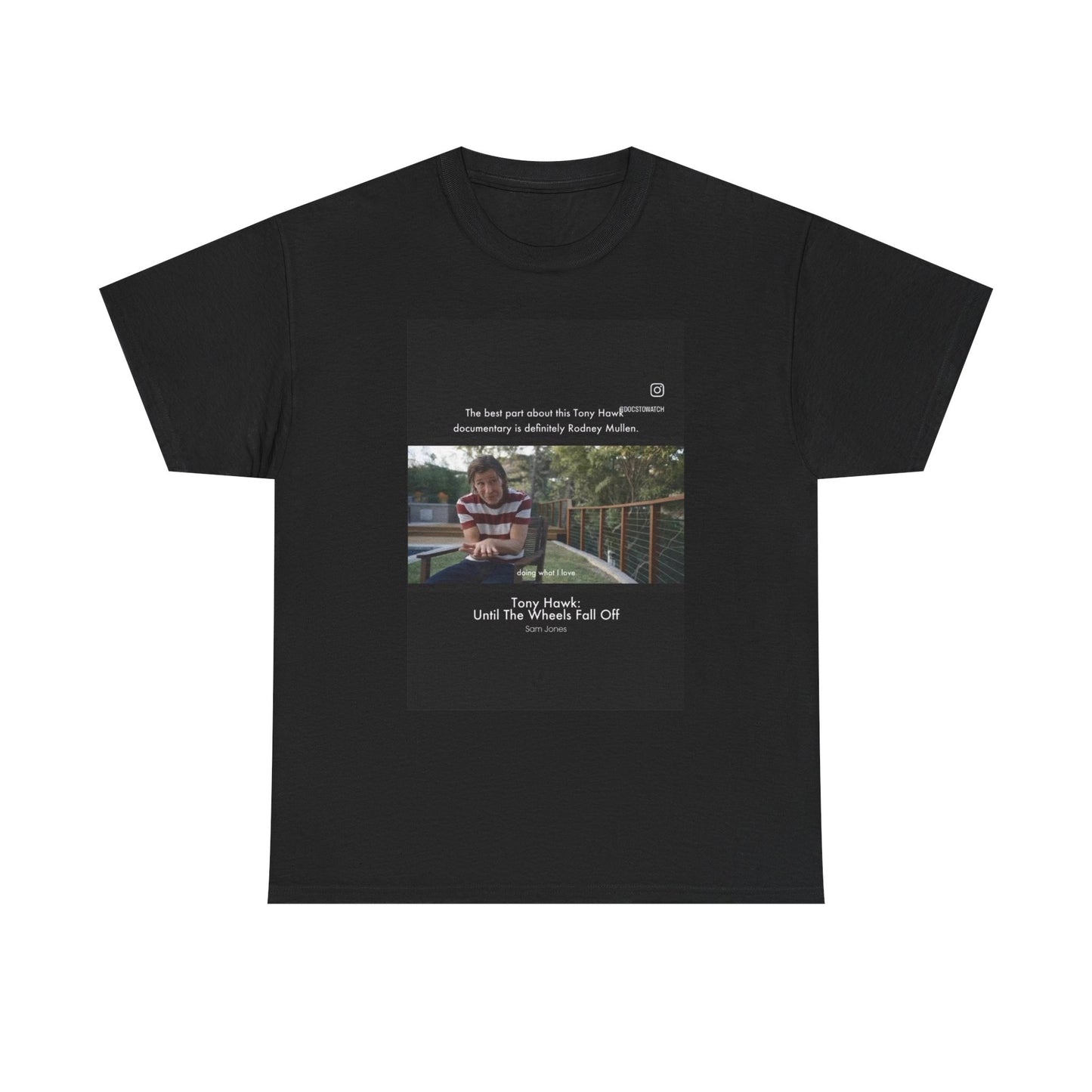 Quayside Magickery — Skate Vids Game Film