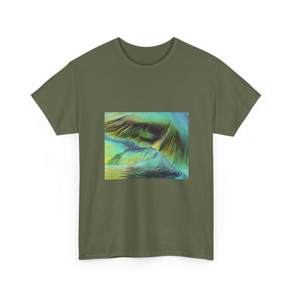Hidden Horizon Graphic Tee