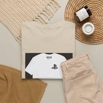 Omeweed Tee CcqqY1SpFgp-4