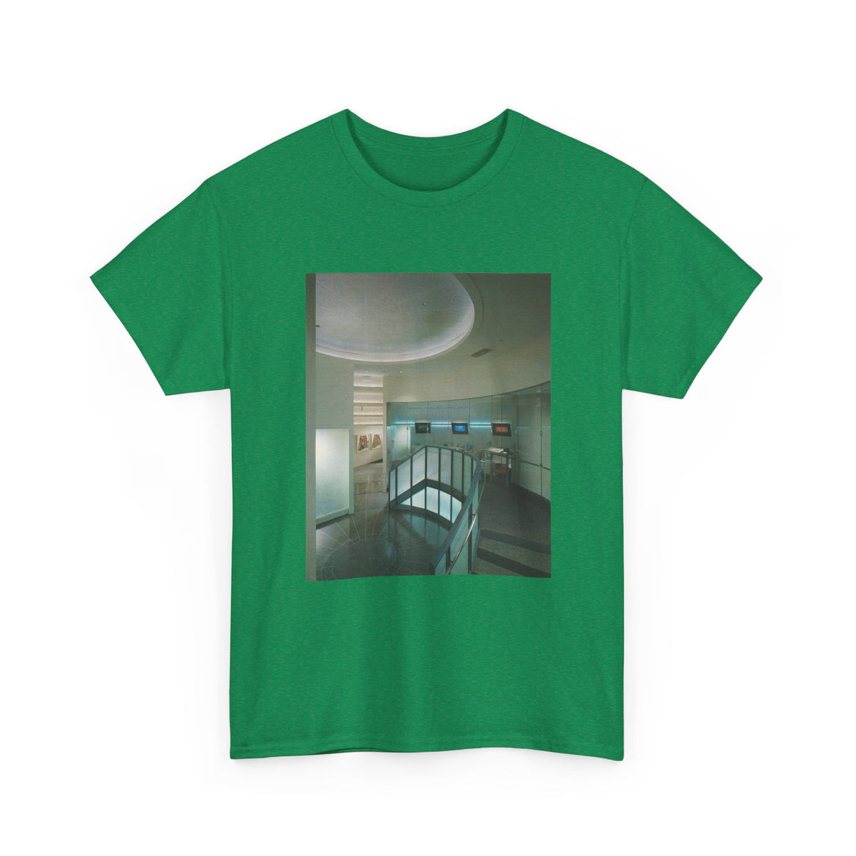 Omeweed Tee COY9n3MH_fu-1