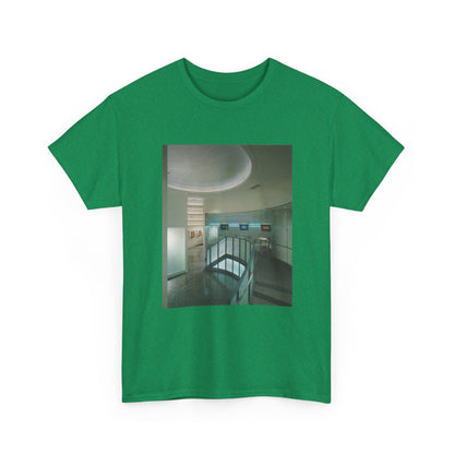 Omeweed Tee COY9n3MH_fu-1
