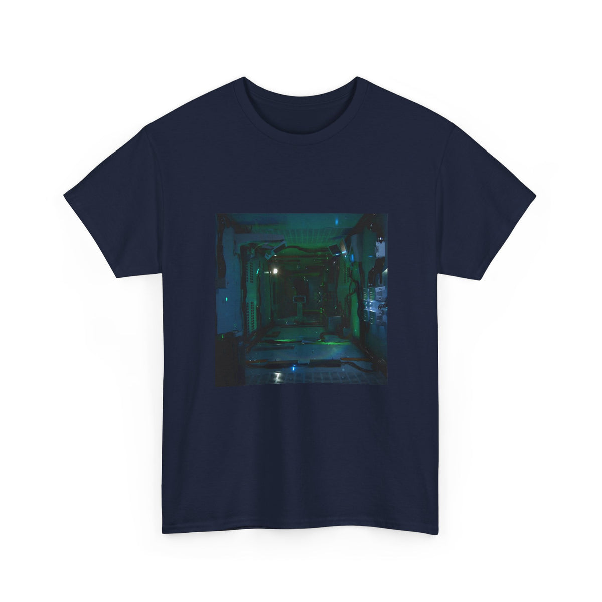 Omeweed Tee CU85l6CgU1N-1